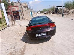 Dodge Intrepid